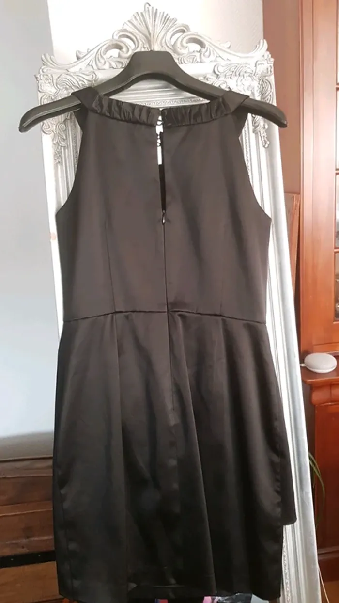 Magnifique robe - photo numéro 4
