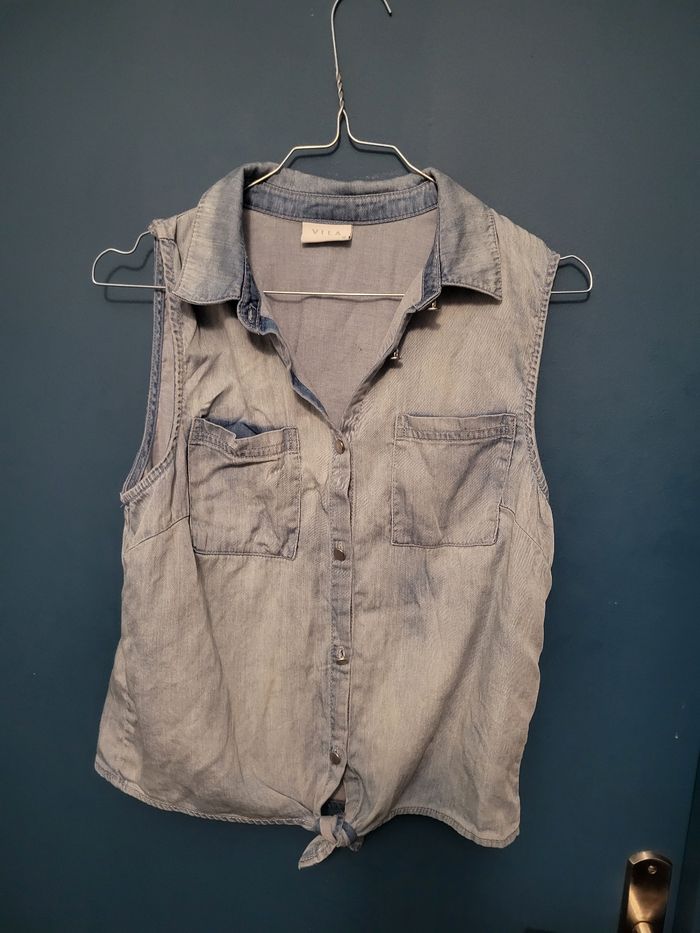 Haut Vila - photo numéro 2