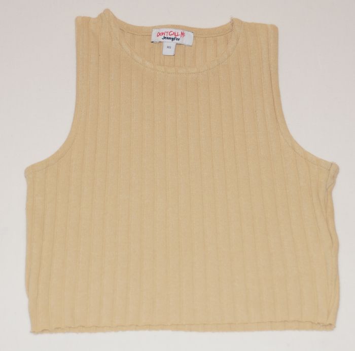 Lot tops - photo numéro 6