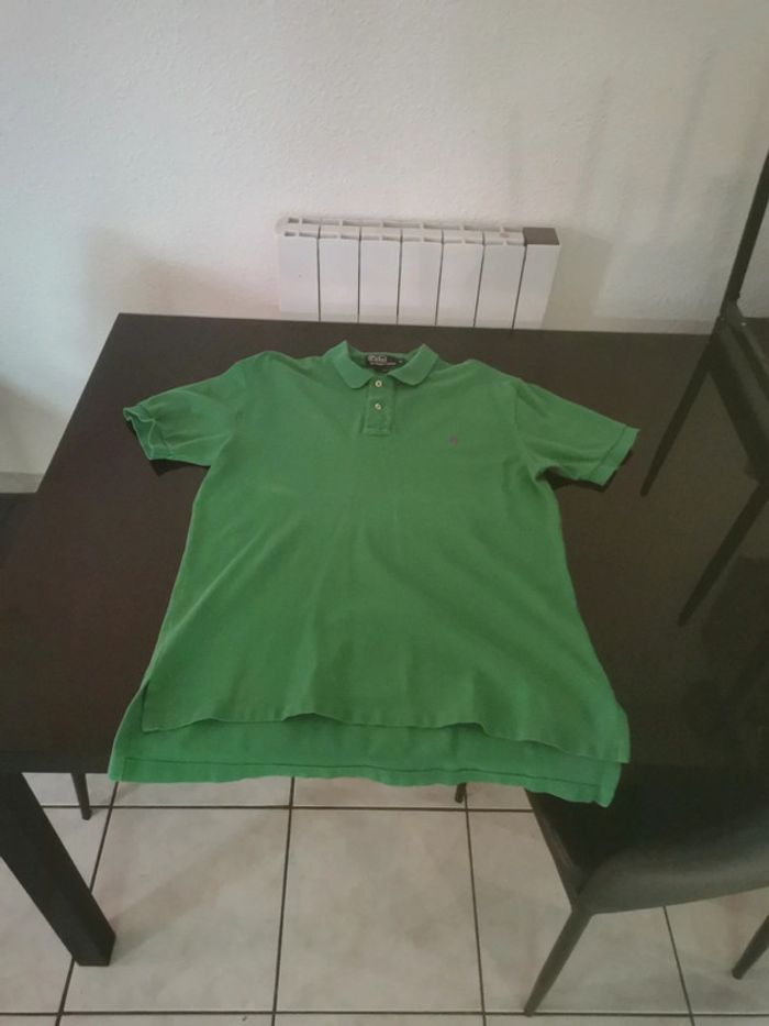 Polo Ralph lauren
