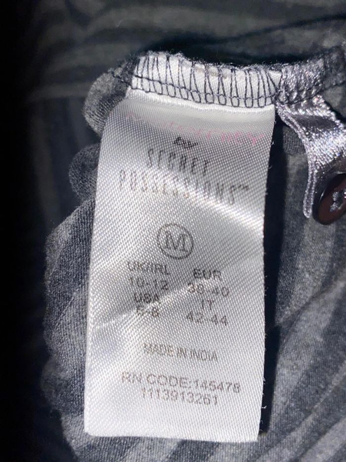 Robe maternité - photo numéro 3