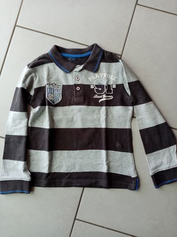 Polos