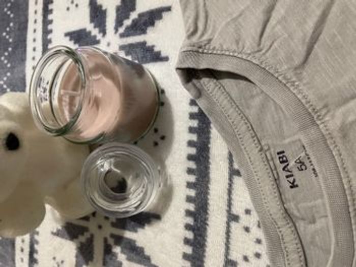 T-shirt manche courte - photo numéro 2