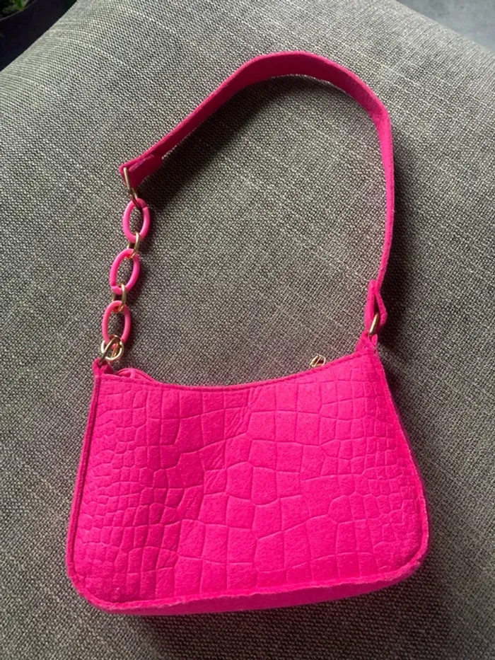 Sac à main