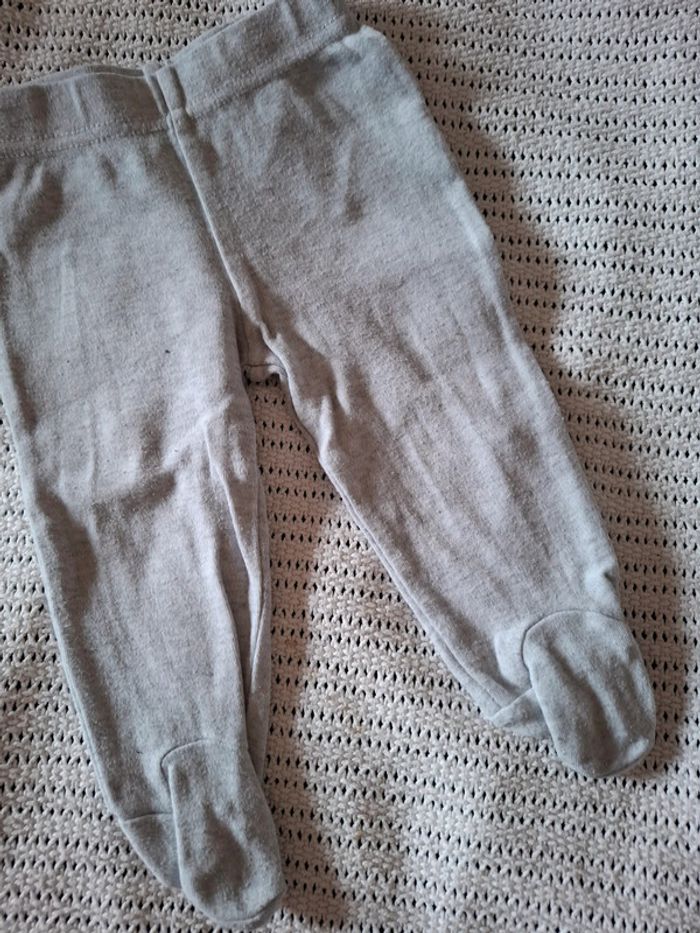 Pantalon 9Mois - photo numéro 2