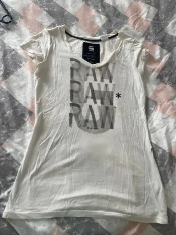 TEE shirt femme