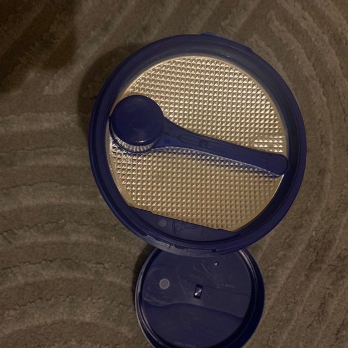 Picot 1 er âge - photo numéro 2