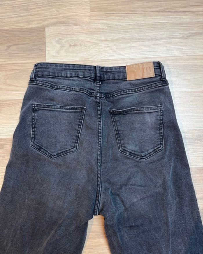 Jeans - photo numéro 3