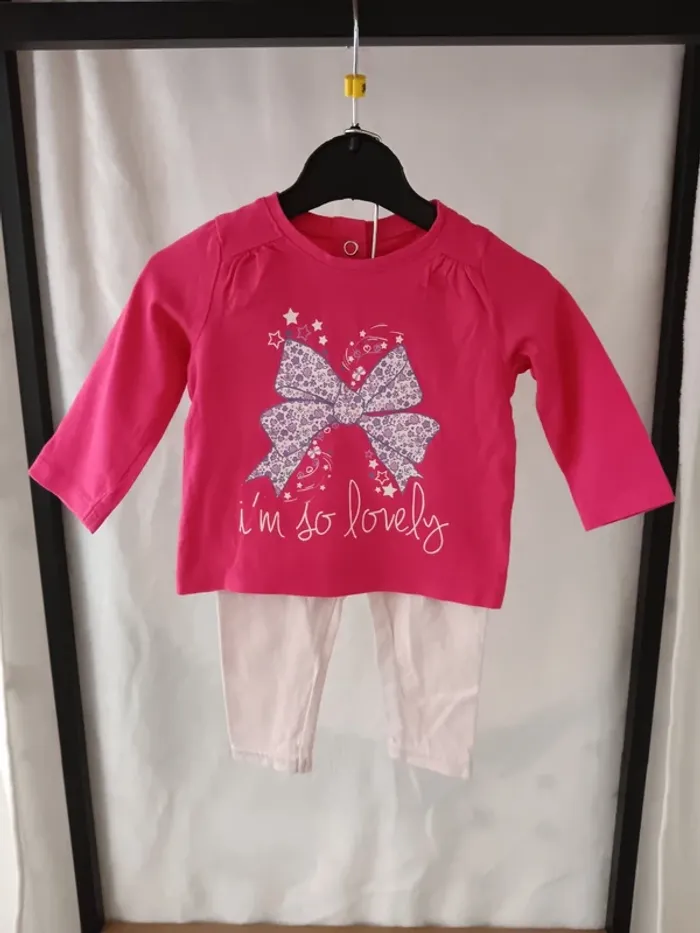 Ensemble in extenso