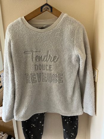 Pyjama