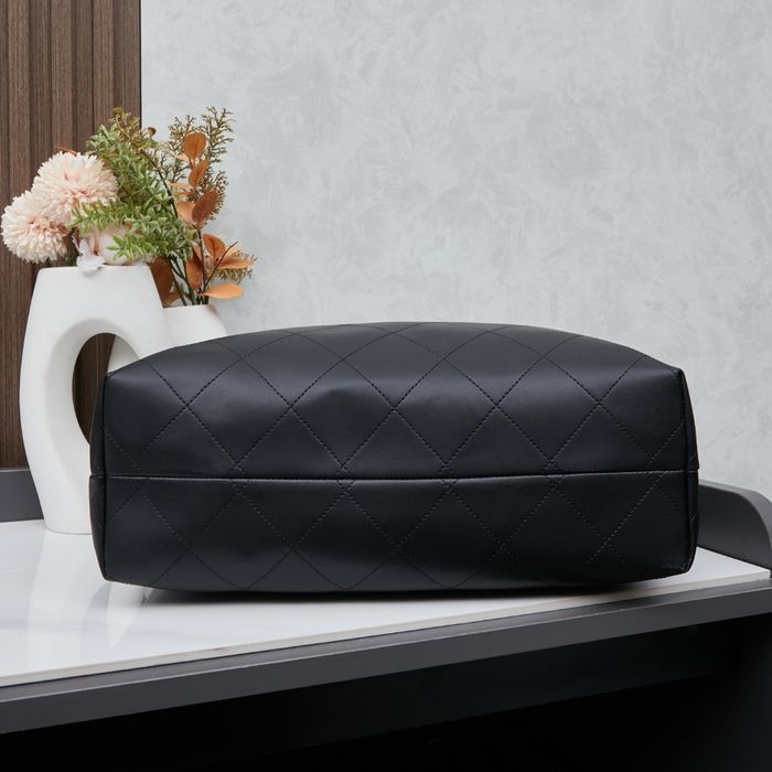 Chanel    25A 99788 - photo numéro 4