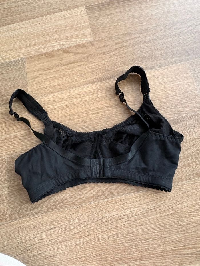 soutiens gorge d’allaitement - photo numéro 2