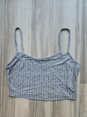 Top shein M