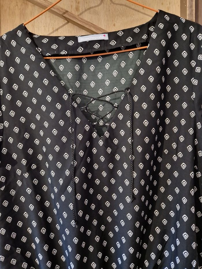 Robe légère - photo numéro 3