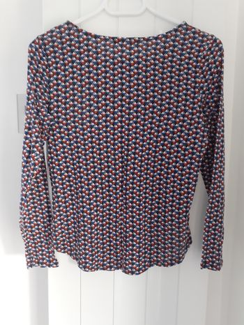 Top motif 