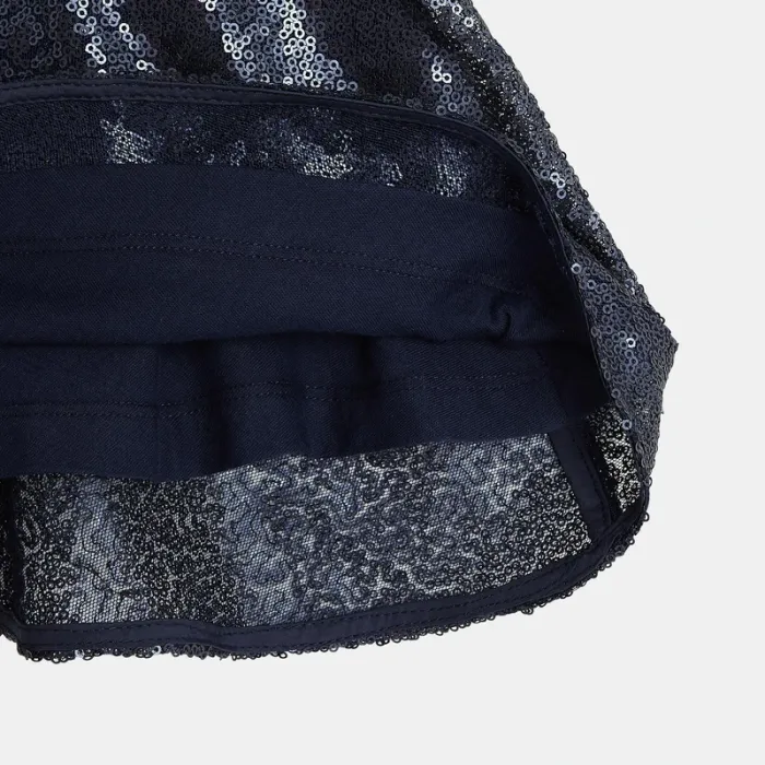 robe de fêtes - photo numéro 3