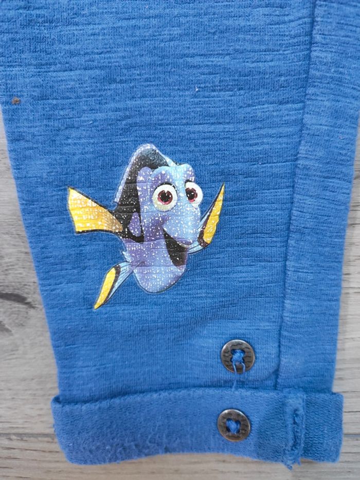 Ensemble fille - photo numéro 5