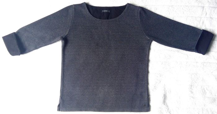 Blouse BONOBO  taille XS