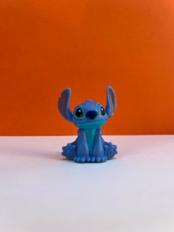 Mini Brands Disney Store série 3 - Stitch