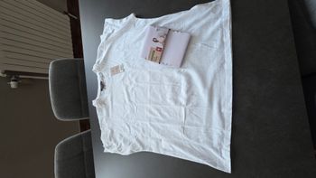 haut esmara neuf T46/48