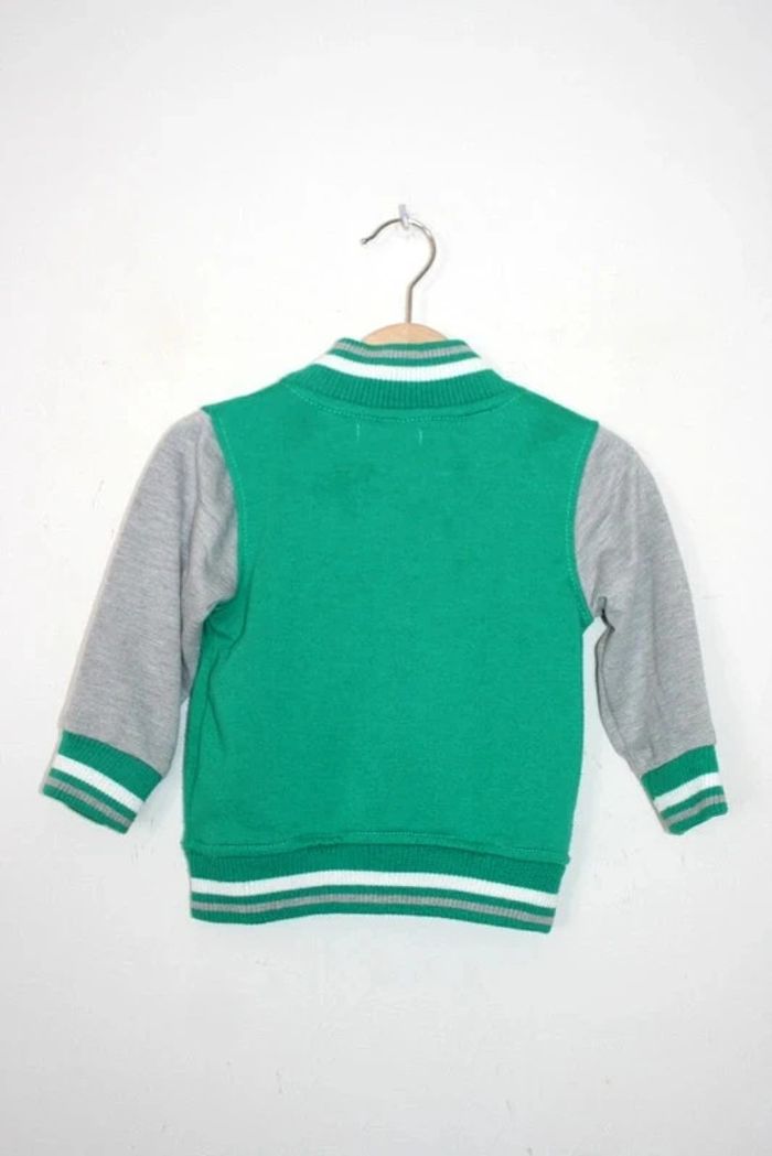 Teddy Tricky Tracks 12 mois - photo numéro 4