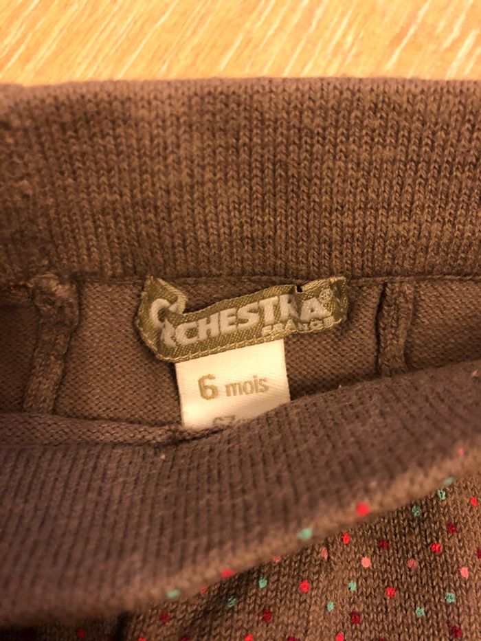 Pantalon - photo numéro 2