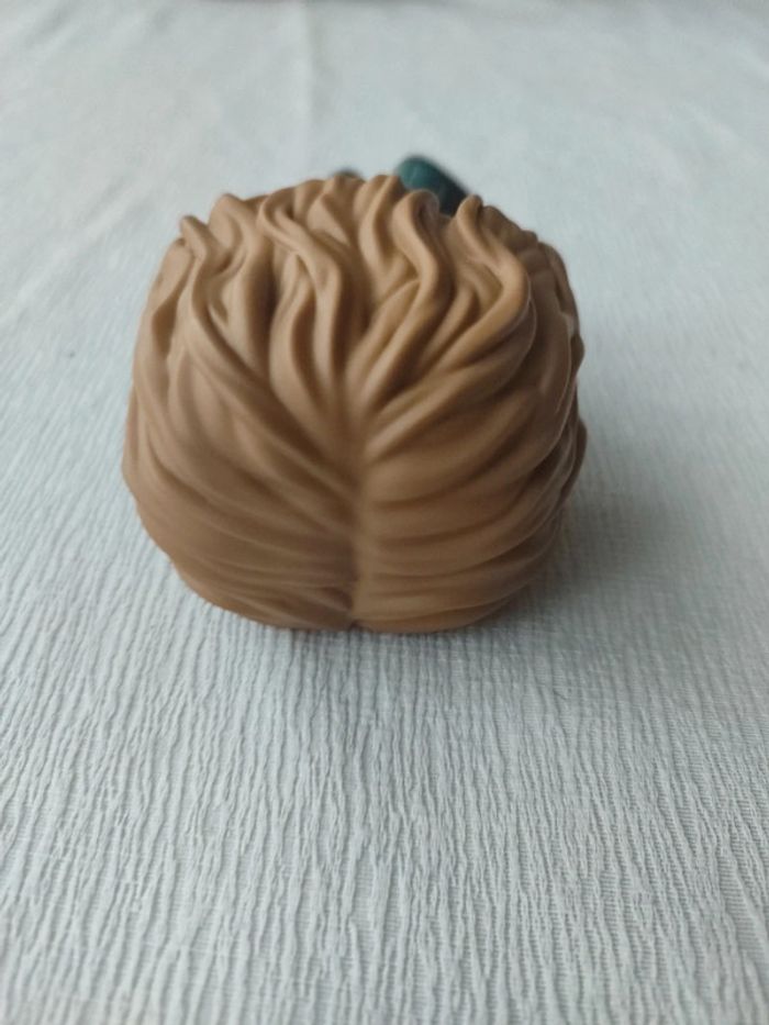 Funko POP ! Marvel Avengers Endgame Bro Thor avec PIzza # 578 - photo numéro 4