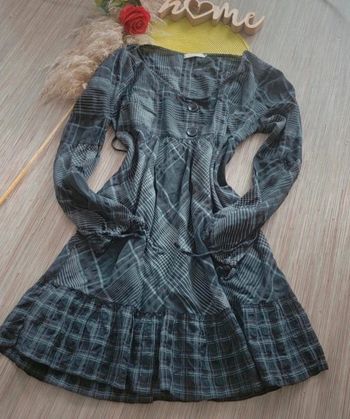 Robe vintage Taille 40