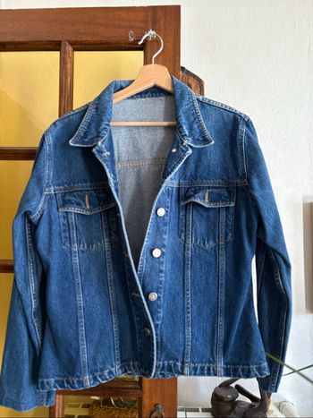 Veste jean très bon état