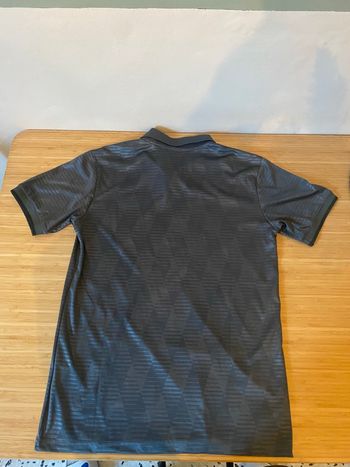 Maillot Bayern Munich