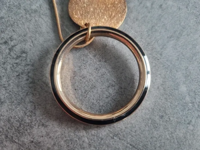 Pendentif - photo numéro 5