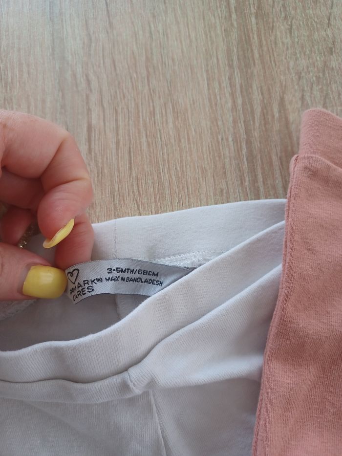 Legging primark - photo numéro 2