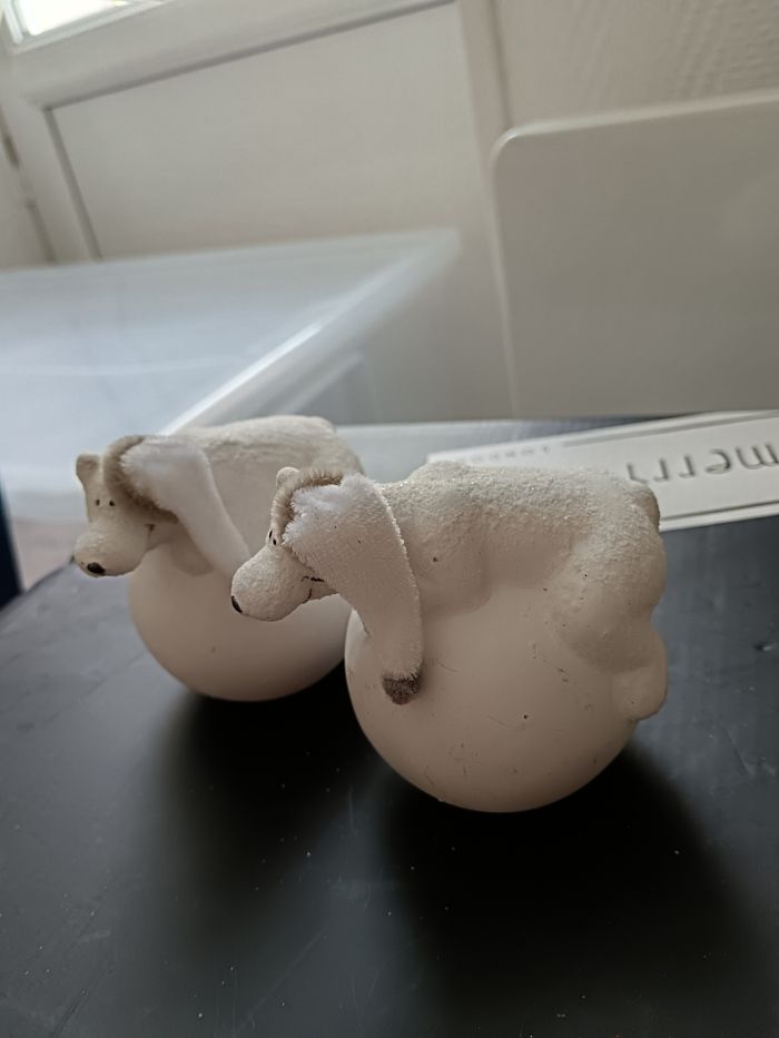 Boules - photo numéro 2