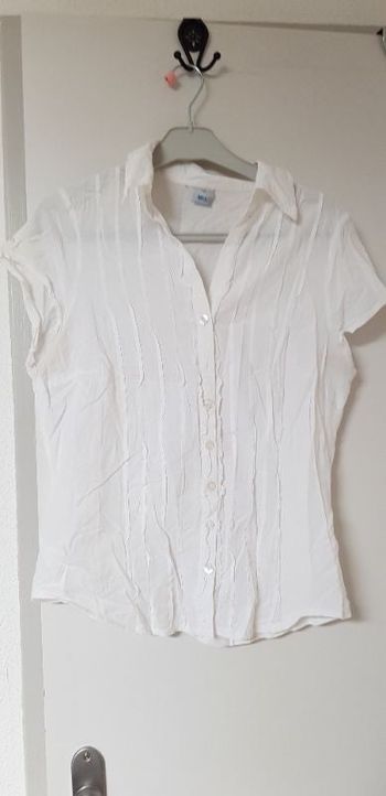 Chemise M&S taille 36