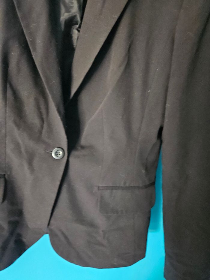 Blazer T 40.grain - photo numéro 2