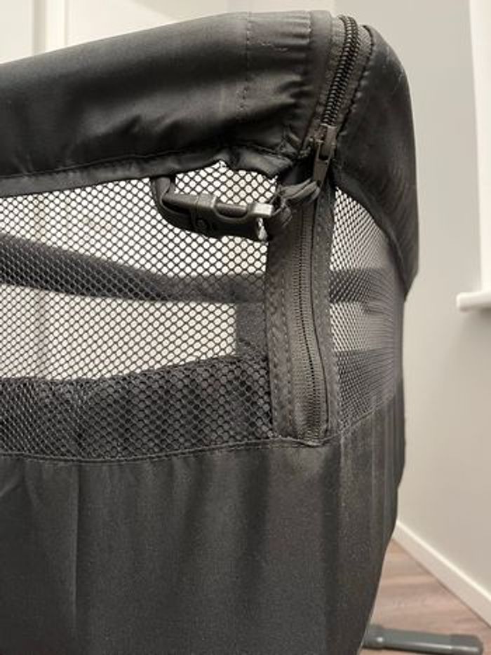 Cododo - photo numéro 7