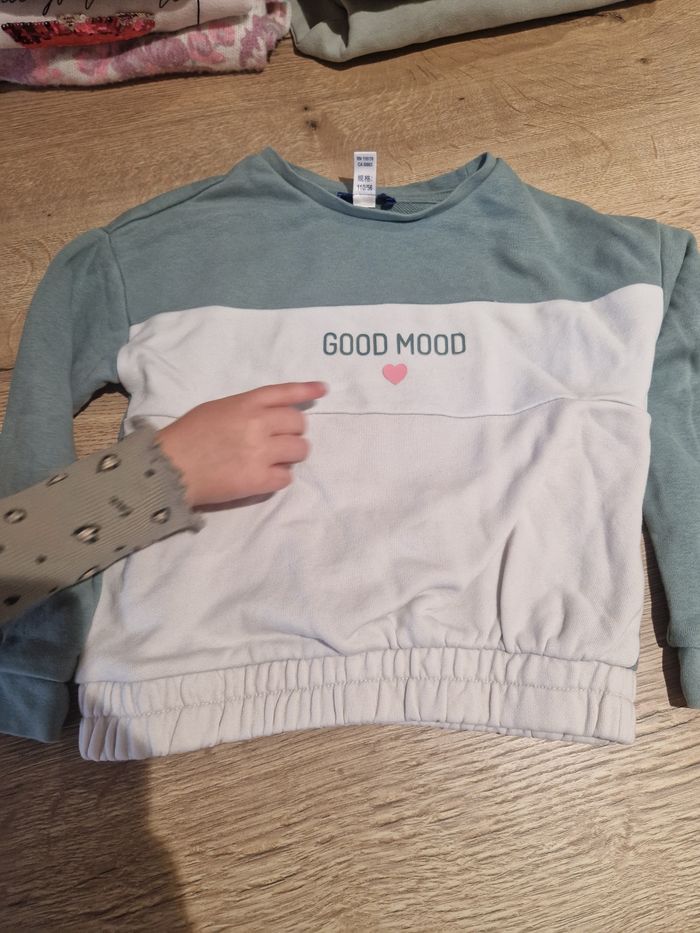 Lot pulls - photo numéro 8