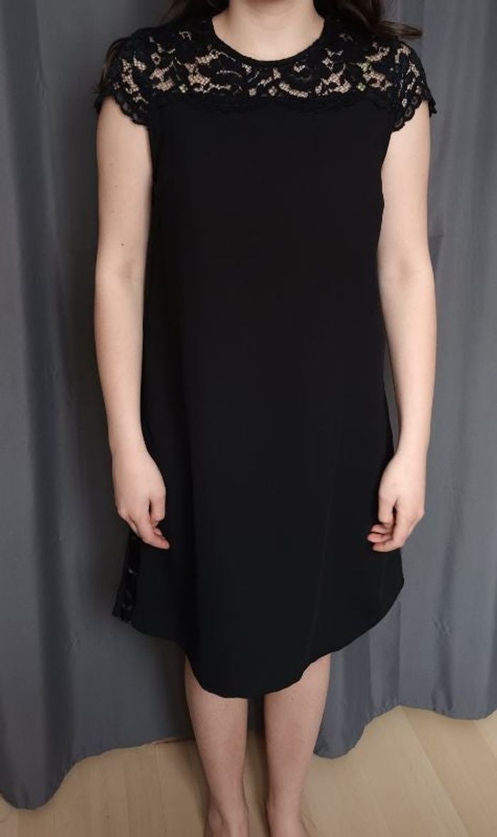 Robe taille M