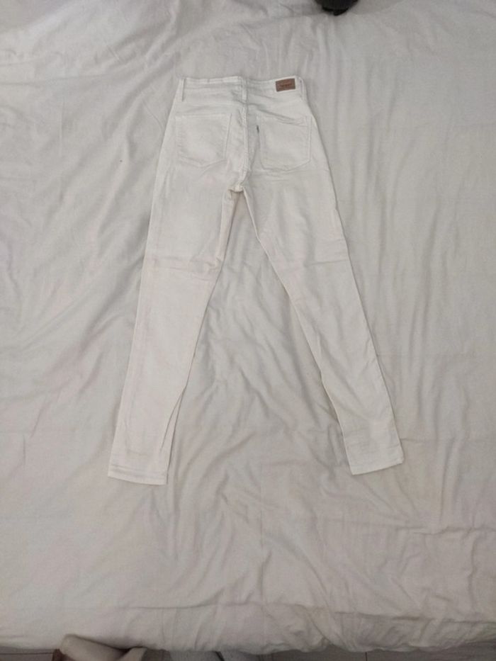 Jean skinny - photo numéro 3