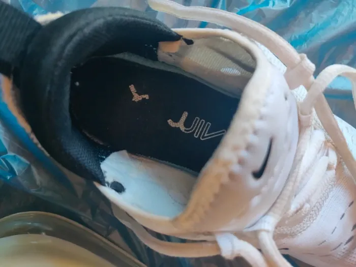 Nike Air max 27C - photo numéro 4