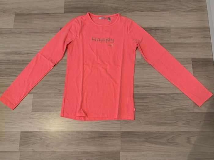 Tee-shirt ML