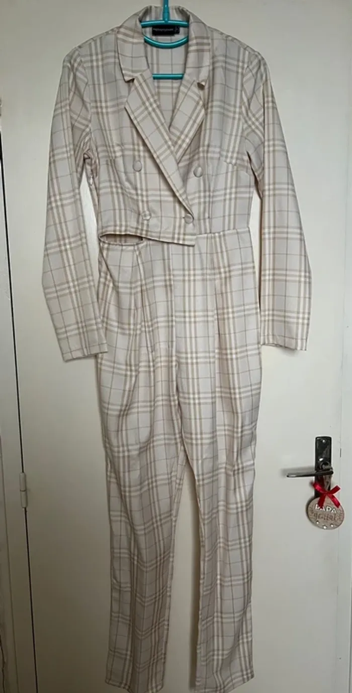 Combinaison T36 🤍 - photo numéro 3