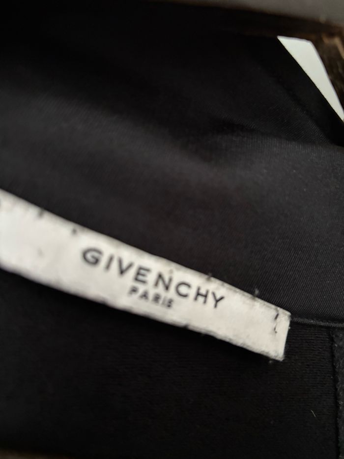 Gilet - photo numéro 4