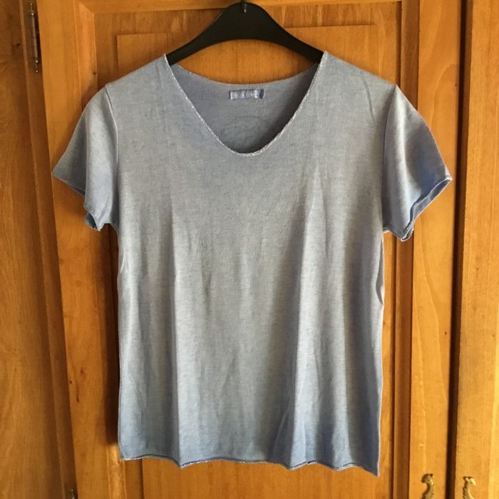 Vêtement femme