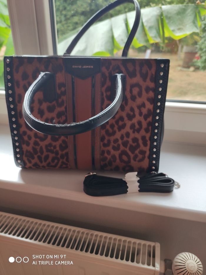Sac à main