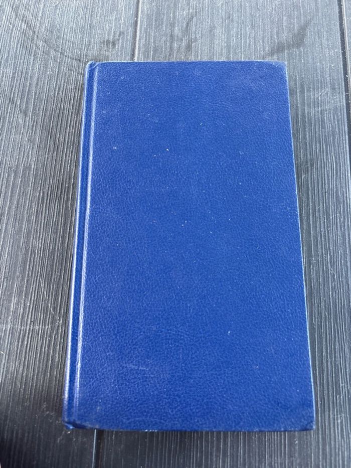 Livre l’enfant et la rivière - photo numéro 2