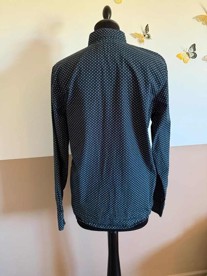 Chemise Carhartt - photo numéro 3