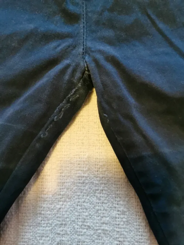 Pantalon - photo numéro 3
