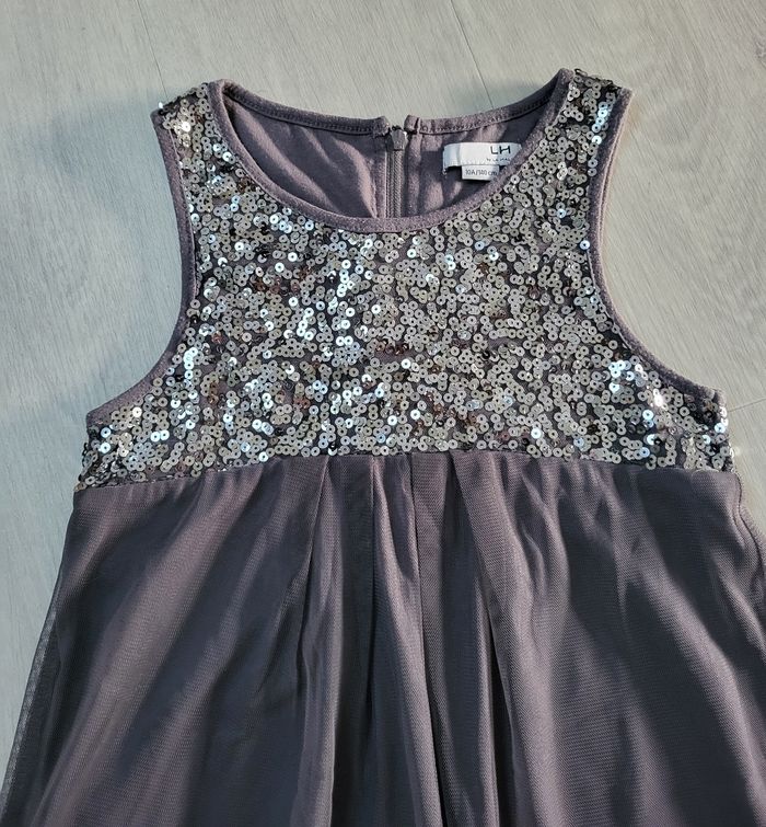 Robe - photo numéro 2