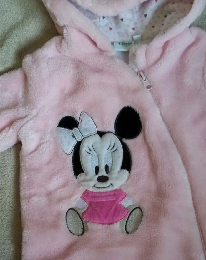 Combi pilote - photo numéro 2